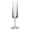 Street champagneglass 15 cl