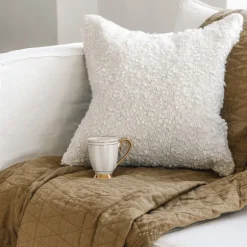 Strisce Tortora kopp 28 cl greige