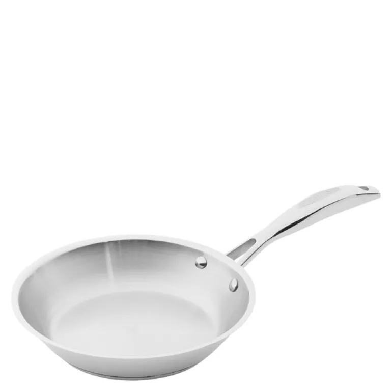 STS stekepanne sleeve 20 cm