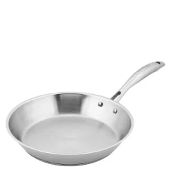 STS stekepanne sleeve 28 cm