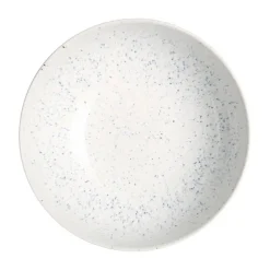 Studio Blue Chalk frokostskål 17 cm