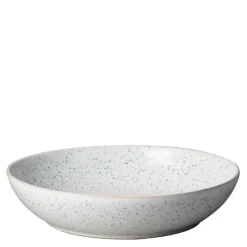 Studio Blue Chalk pastatallerken 22 cm