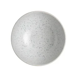 Studio Blue Chalk skål 13 cm