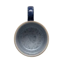 Studio Blue Cobalt Brew espressokopp 10 cl