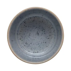 Studio Blue Cobalt Brew sukkerskål 7x9 cm