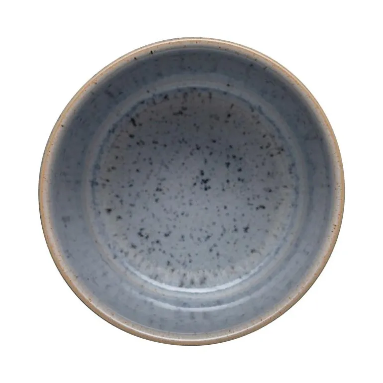 Studio Blue Cobalt Brew sukkerskål 7x9 cm