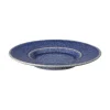 Studio Blue Cobalt Brew te/kaffefat 16,5 cm