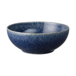 Studio Blue Cobalt frokostskål 17 cm