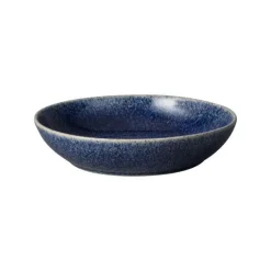 Studio Blue Cobalt pastatallerken 22 cm