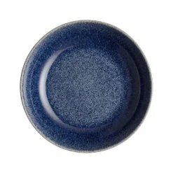 Studio Blue Cobalt pastatallerken 22 cm