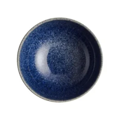 Studio Blue Cobalt skål 13 cm