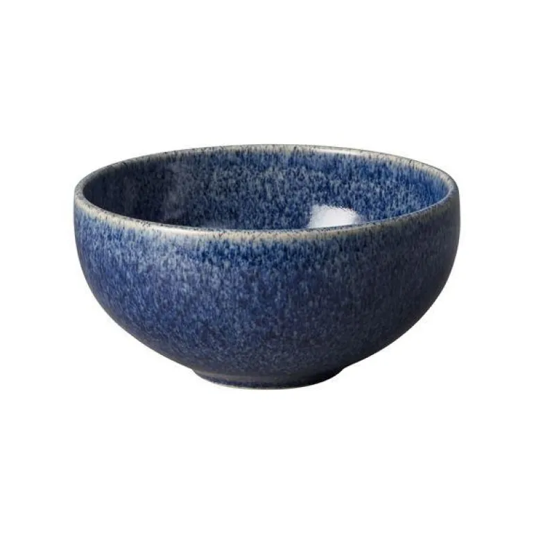 Studio Blue Cobalt skål 17,5 cm