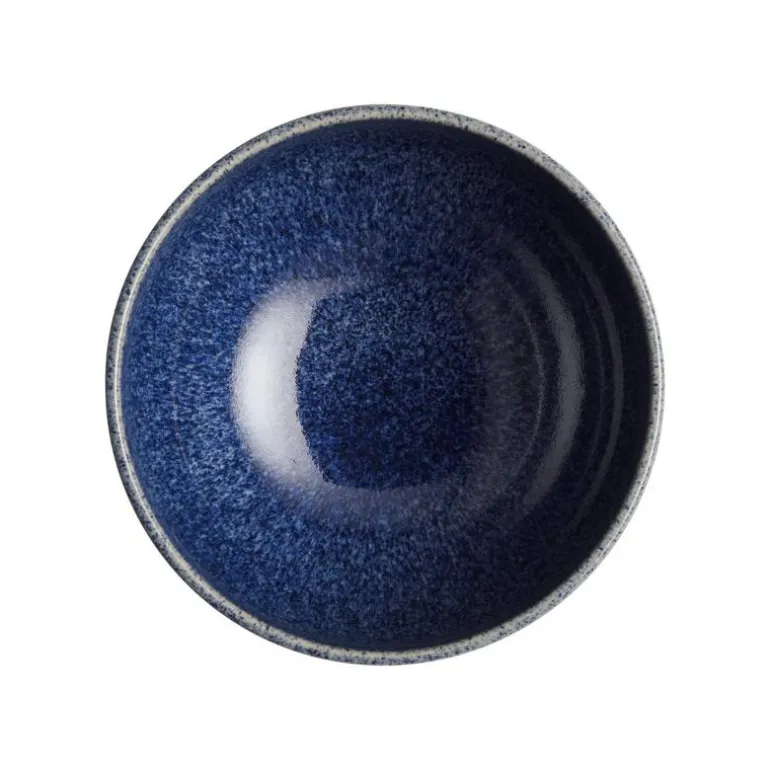 Studio Blue Cobalt skål 17,5 cm