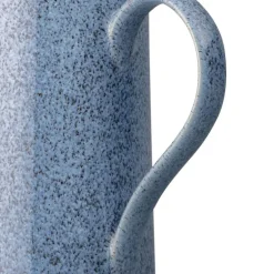 Studio Blue Flint Brew kanne medium 76 cl