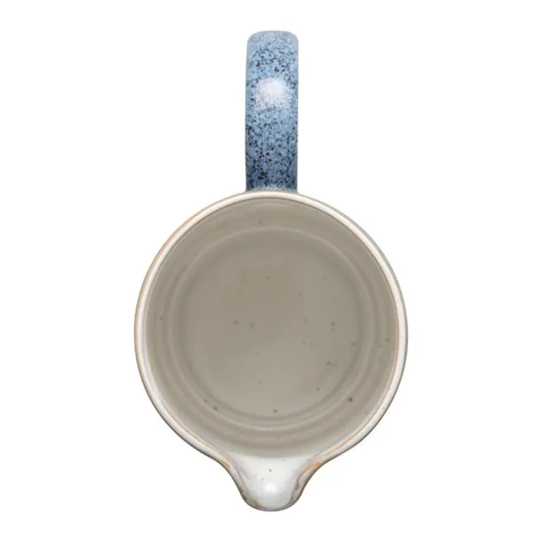 Studio Blue Flint Brew kanne medium 76 cl