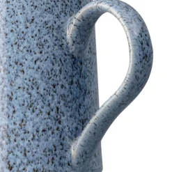 Studio Blue Flint Brew kanne liten 20 cl