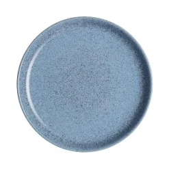 Studio Blue Flint Coupe tallerken 26 cm