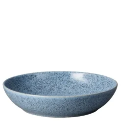 Studio Blue Flint pastatallerken 22 cm