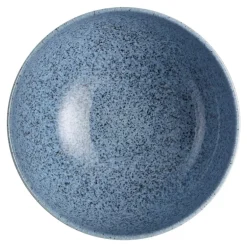 Studio Blue Flint pastatallerken 22 cm