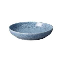 Studio Blue Flint skål 17 cm