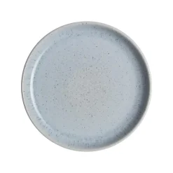 Studio Blue Pebble Coupe tallerken 21 cm