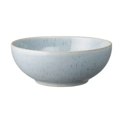 Studio Blue Pebble frokostskål 17 cm