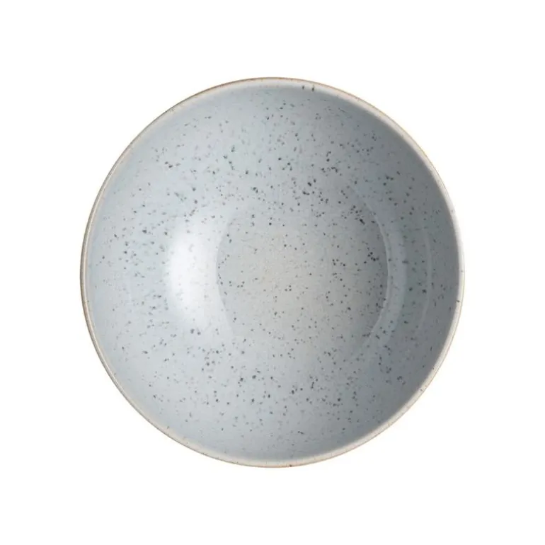 Studio Blue Pebble skål 13 cm