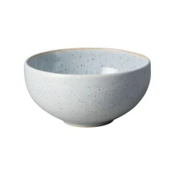 Studio Blue Pebble skål 17,5 cm