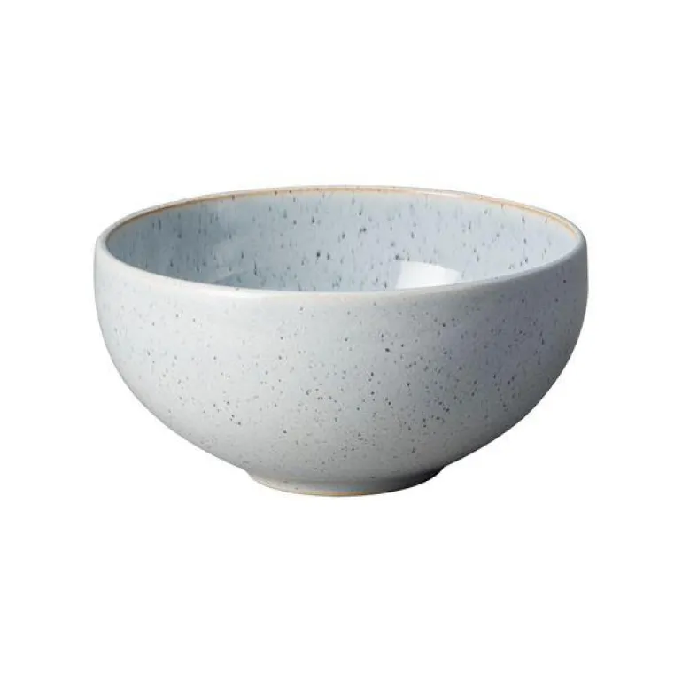 Studio Blue Pebble skål 17,5 cm