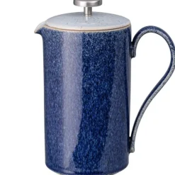 Studio Cafetierie 1,5L blå