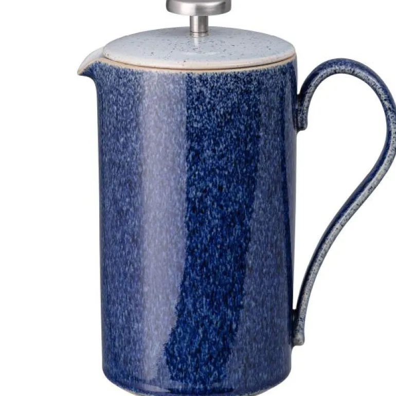 Studio Cafetierie 1,5L blå