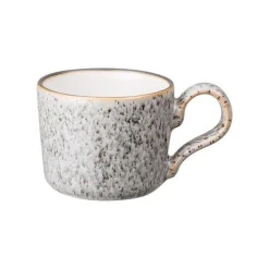 Studio Grey Brew espressokopp 10 cl