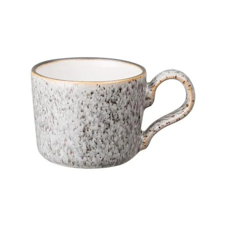 Studio Grey Brew espressokopp 10 cl