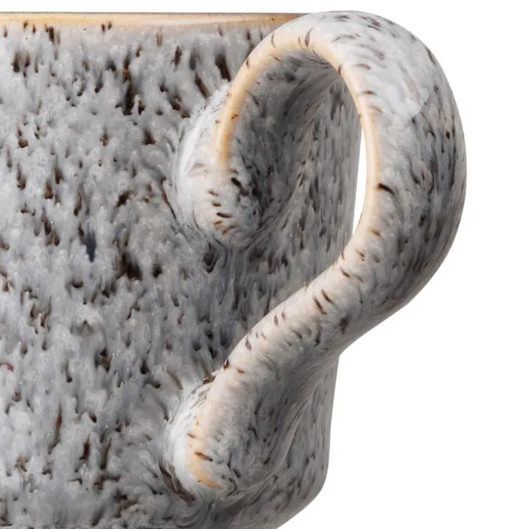 Studio Grey Brew espressokopp 10 cl