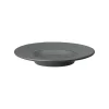 Studio Grey Brew espressofat 11 cm