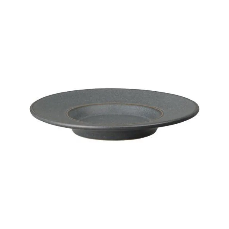 Studio Grey Brew espressofat 11 cm