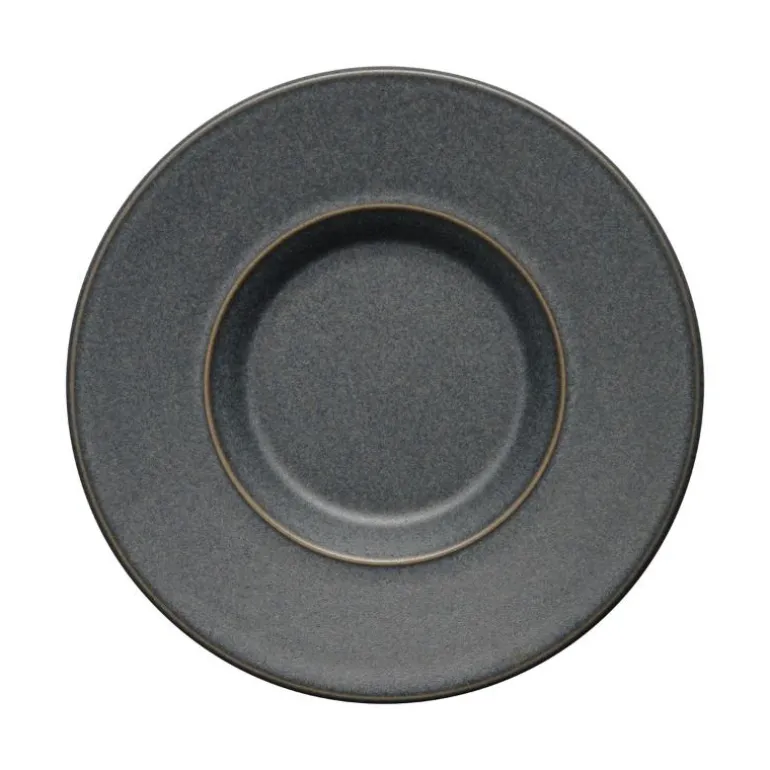 Studio Grey Brew espressofat 11 cm