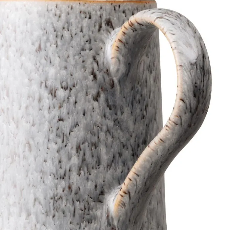 Studio Grey Brew kanne liten 20 cl