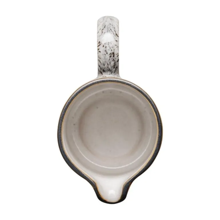 Studio Grey Brew kanne liten 20 cl