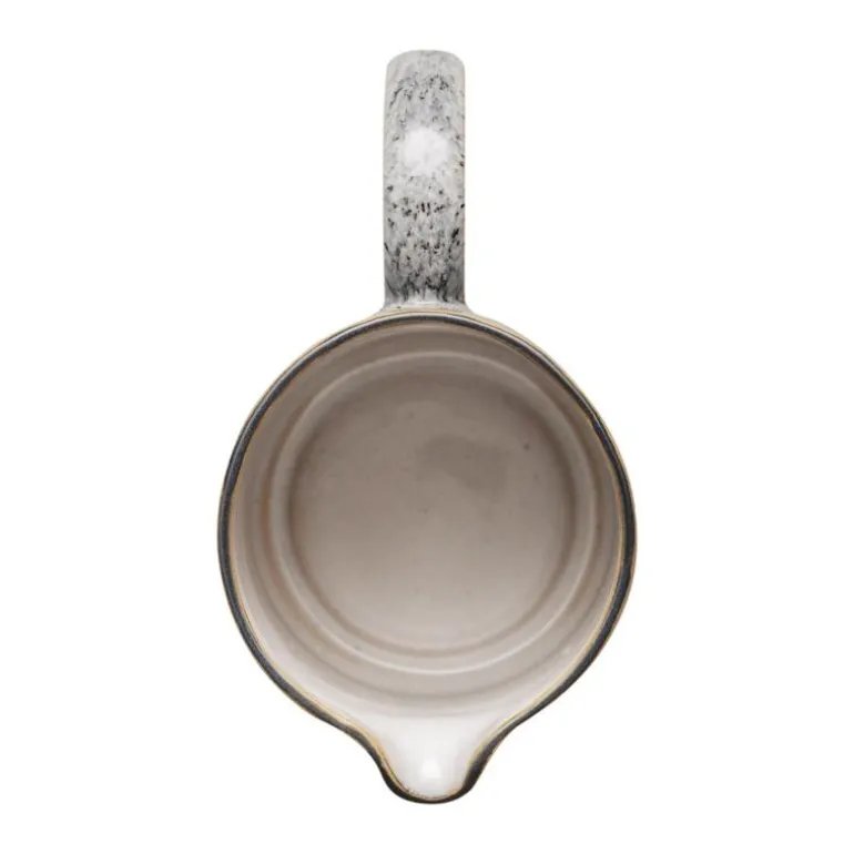 Studio Grey Brew kanne medium 76 cl