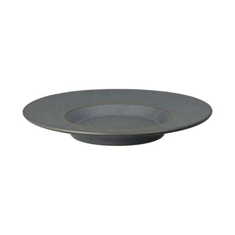 Studio Grey Brew te/kaffefat 16,5 cm