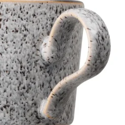 Studio Grey Brew te/kaffekopp 26 cl