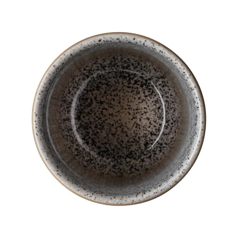 Studio Grey charcoal krus 27,5 cl