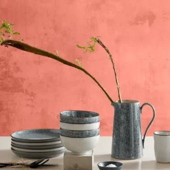 Studio Grey Coupe tallerken 17 cm