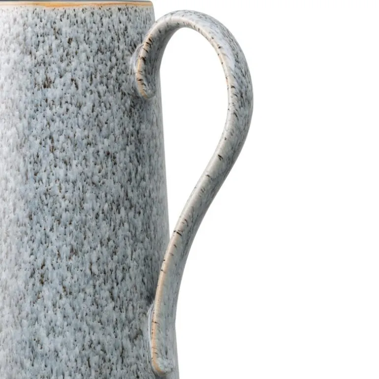 Studio Grey kanne stor 120 cl