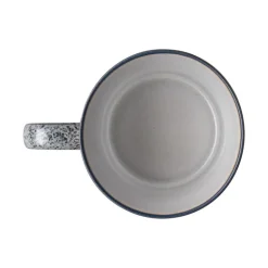 Studio Grey riflet krus 40 cl