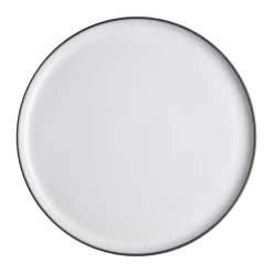 Studio Grey rundt serveringsfat 31 cm