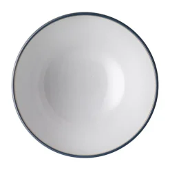 Studio Grey skål 17,5 cm