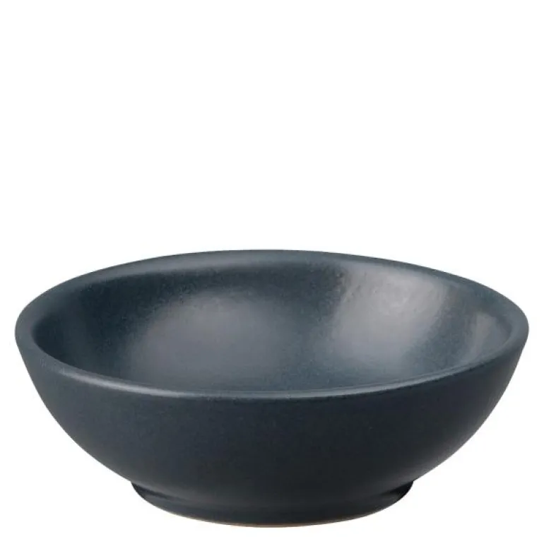 Studio Grey skål 8 cm