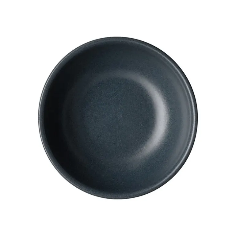 Studio Grey skål 8 cm